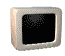 MONIT~56.GIF