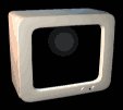 MONIT~52.GIF