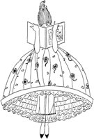 ASI074D.TIF