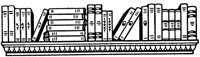 ASI071N.TIF