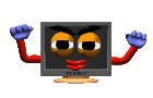 HAPPYCLR.GIF