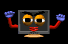 HAPPYBLK.GIF