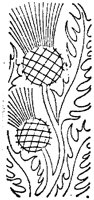 ASI068F.TIF
