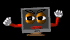 ANGRY~24.GIF