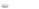 WIGGLE5.GIF