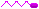 WIGGLE4.GIF