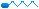 WIGGLE3.GIF