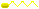 WIGGLE2.GIF