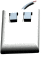 MOUSE~30.GIF