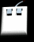 MOUSE~28.GIF