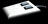 MOUSE~24.GIF