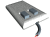 MOUSE~22.GIF