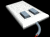 MOUSE~20.GIF