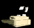 PRINT~12.GIF