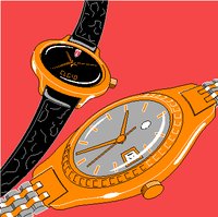 WATCHES.WMF