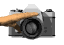 FOCUSWHT.GIF