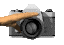 FOCUSCLK.GIF