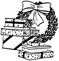 ADS040J.TIF