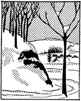 ADS038C.TIF