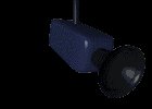 CAMLR~24.GIF