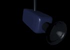 CAMLR~22.GIF