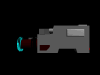 CAMERA.GIF