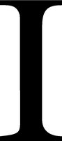 NUM0001.WMF
