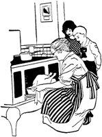 ADS031A.TIF