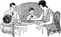 ADS030G.TIF