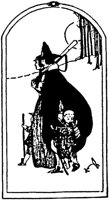 ADS029E.TIF