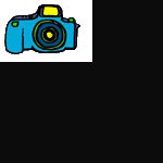 CAM-~158.GIF