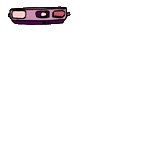 CAM-~148.GIF