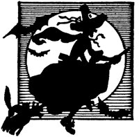 ADS025H.TIF