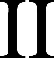 NUM0002.WMF