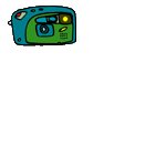 CAM-~140.GIF