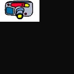 CAM-~138.GIF