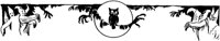 ADS022A.TIF