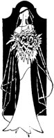 ADS021C.TIF