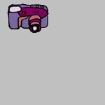 CAM-~128.GIF