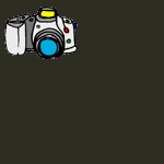 CAM-~126.GIF