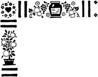 ADS015A.TIF