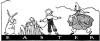 ADS014H.TIF