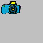 CAM-~120.GIF