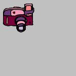 CAM-~116.GIF