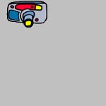 CAM-~114.GIF