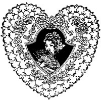 ADS011G.TIF