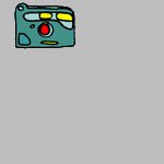 CAM-~112.GIF