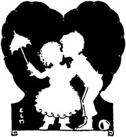 ADS010M.TIF