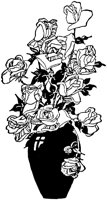 ADS010F.TIF