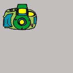 CAM-~108.GIF